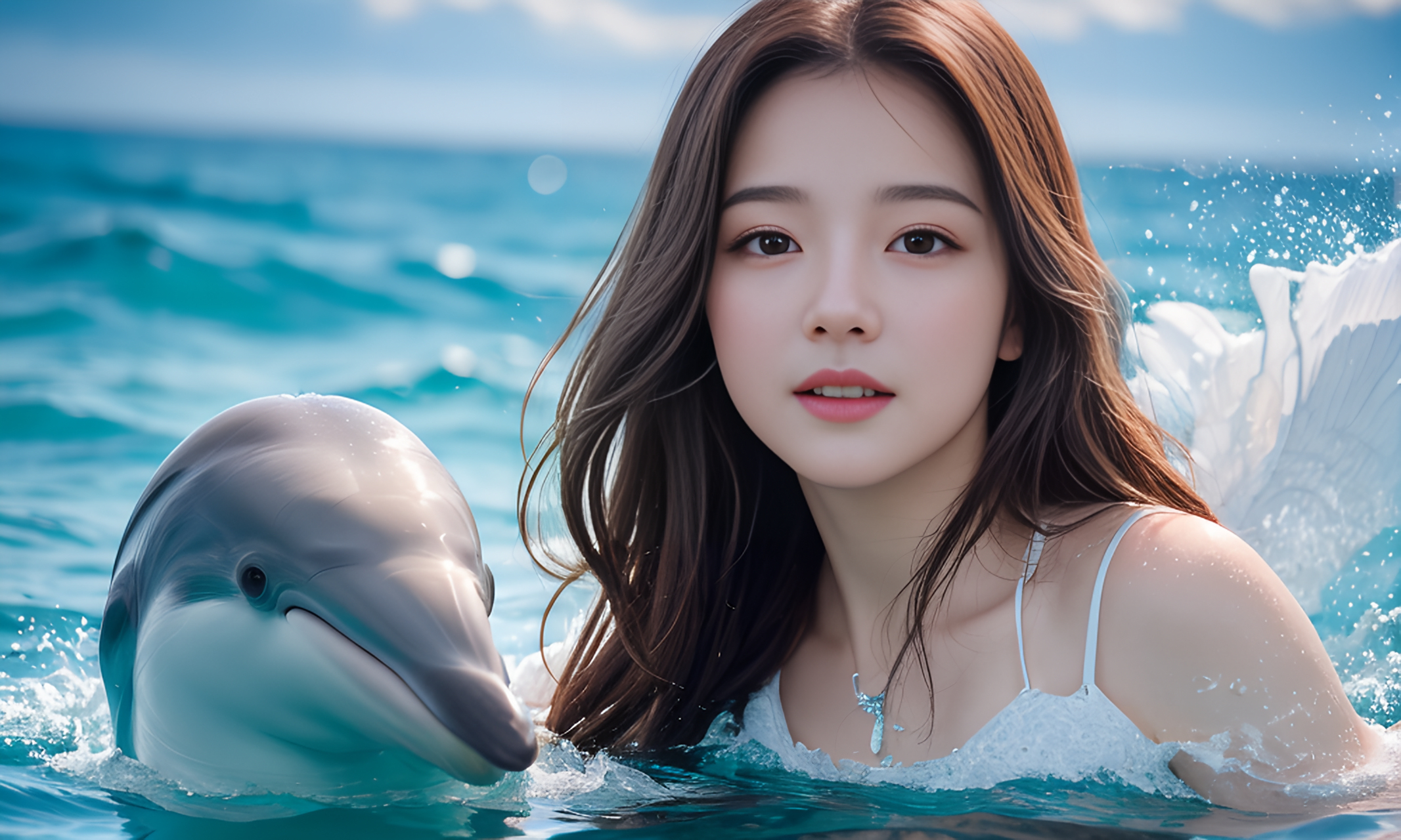 狠色人妻成人精品在线不卡-国产成人免费高清直播网站-国色一卡2卡二卡4卡乱码-精品三级久久-欧美一区二区精美视频-日韩精品1区二区一-国产精品福利免费视频-免费一级e一片在线播放|“中国凉都”六盘水避暑季“上新”：游客从“观光打卡”到“沉浸度假”