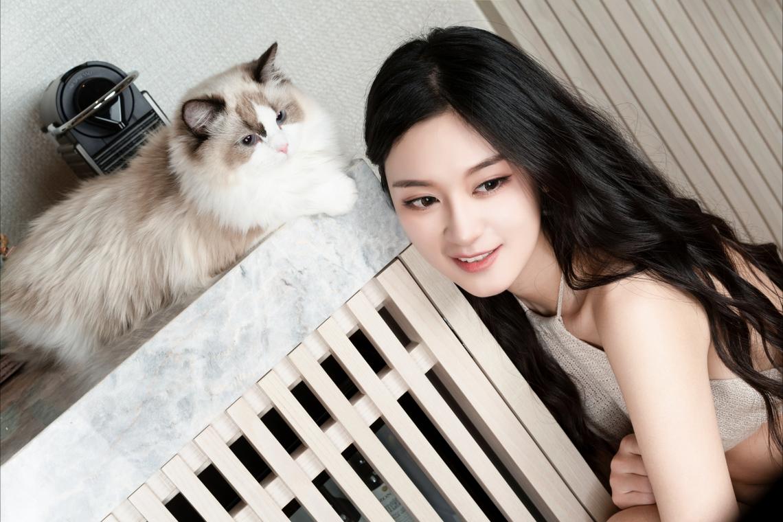 今年以来广州存量房交易托管资金达百亿元